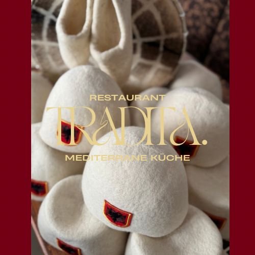 RESTAURANT PIZZERIA TRADITA